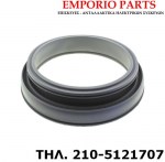 bosch siemens (107646, 1729301704, 8100122aa1)